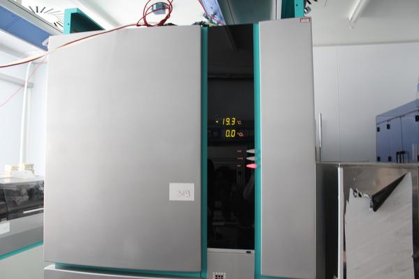 198#22880 TTP Labtech Compound Compiler in vendita - foto 10