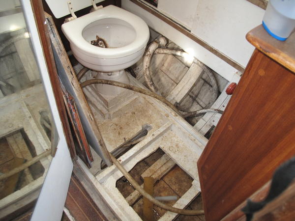 16#2292 Imbarcazione da diporto in vendita - foto 18