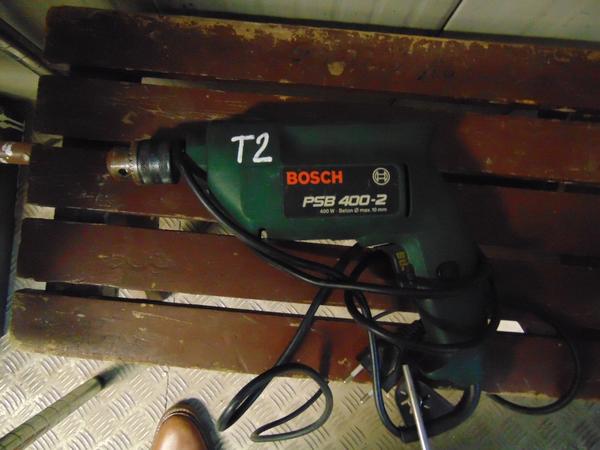 100#2297 Attrezzature in vendita - foto 3