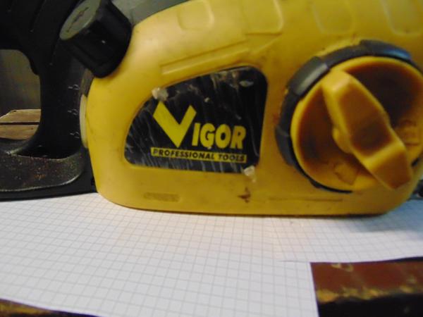 100#2297 Attrezzature in vendita - foto 15