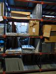 Image 4 - Components for metal conduit - Lot 102 (Auction 2297)