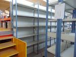 Image 2 - Mecalux Picking M3 shelving - Lot 170 (Auction 2297)