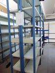 Image 3 - Mecalux Picking M3 shelving - Lot 170 (Auction 2297)