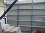 Image 5 - Mecalux Picking M3 shelving - Lot 170 (Auction 2297)