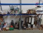 Image 3 - Building and Electromechanical components - Lot 94 (Auction 2297)