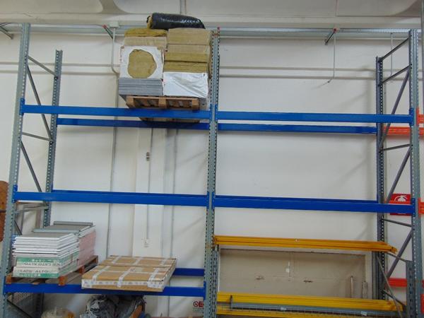 94#2297 Componenti Edili ed Elettromeccanici in vendita - foto 9