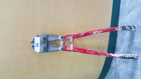 1#2299 Smerigliatrice trapano Bosch e miscelatore Breaker in vendita - foto 30