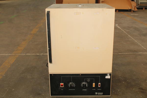 13#2301 Termostato Continental Instrument in vendita - foto 1