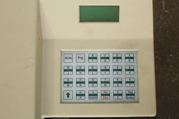 JOO’RTI Paquete De 3 Lentes De Lectura Con Bloqueo De Luz Azul De Ojo - Foto 9