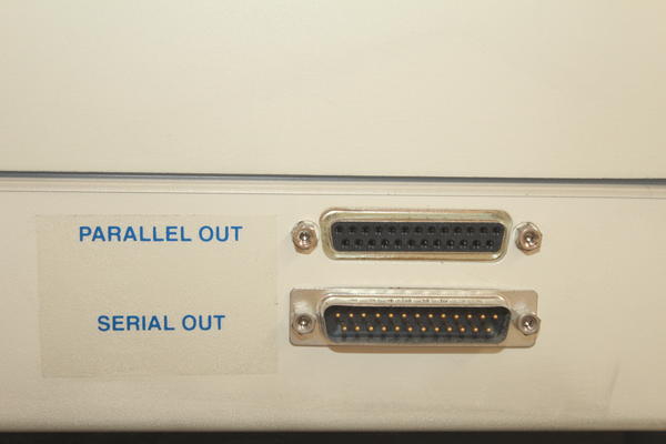 JOO’RTI Paquete De 3 Lentes De Lectura Con Bloqueo De Luz Azul De Ojo - Foto 3