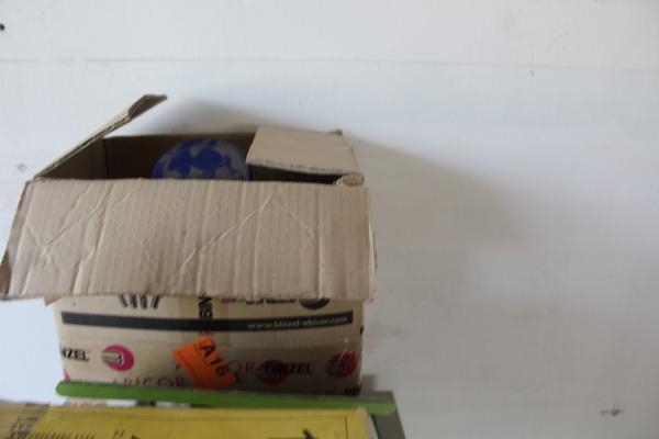5#2305 Attrezzatura per officina in vendita - foto 18