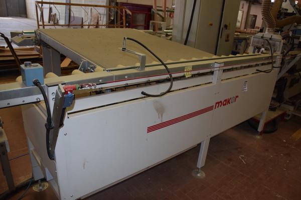 Varie legno in vendita