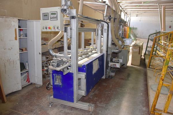 Varie legno in vendita