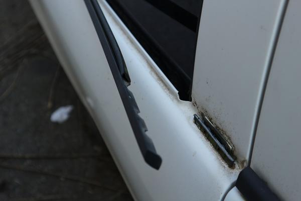 1#2308 Autocarro Skoda Fabia in vendita - foto 7