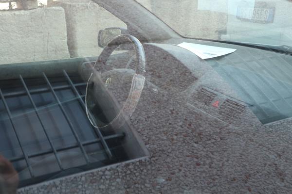1#2308 Autocarro Skoda Fabia in vendita - foto 16
