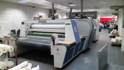 Reggiani Soft Signage Printer - Lot 1 (Auction 2312)
