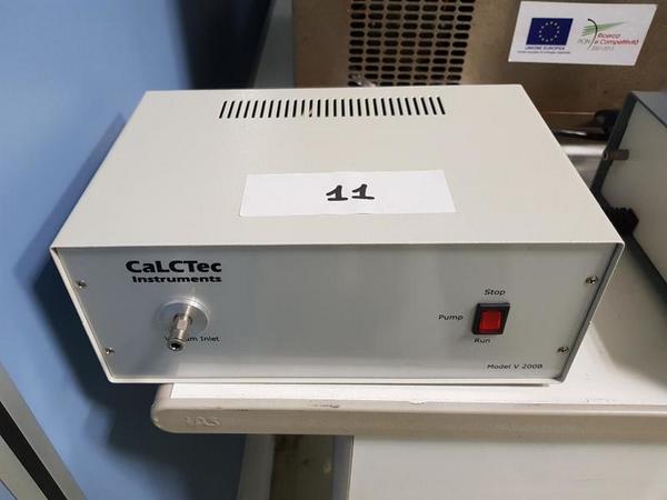 12#2317 Automatic Bd RomSingle Layer Manufacturing System "Bluline" in vendita - foto 48