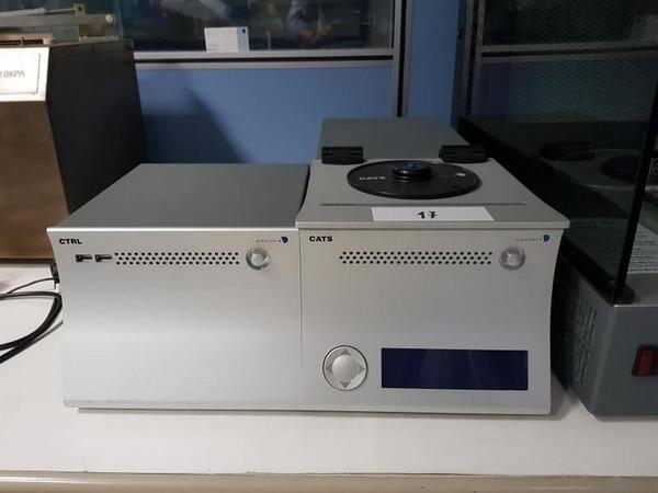12#2317 Automatic Bd RomSingle Layer Manufacturing System "Bluline" in vendita - foto 60
