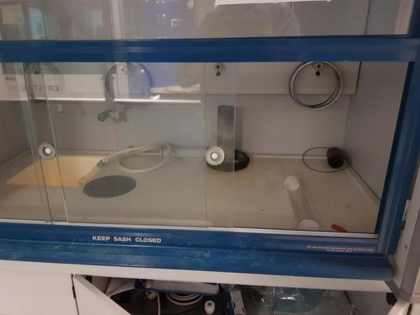 12#2317 Automatic Bd RomSingle Layer Manufacturing System "Bluline" in vendita - foto 101