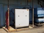 Image 1 - Piovan Water Chiller - Lot 28 (Auction 2317)