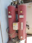 Image 3 - Piovan Water Chiller - Lot 28 (Auction 2317)