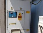 Image 7 - Piovan Water Chiller - Lot 28 (Auction 2317)