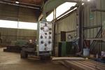 Image 3 - Misal milling machine - Lot 11 (Auction 2320)