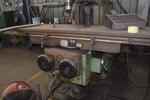 Image 4 - Misal milling machine - Lot 11 (Auction 2320)