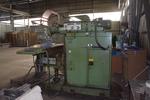 Image 5 - Misal milling machine - Lot 11 (Auction 2320)