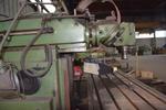 Image 8 - Misal milling machine - Lot 11 (Auction 2320)