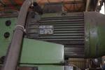 Image 10 - Misal milling machine - Lot 11 (Auction 2320)