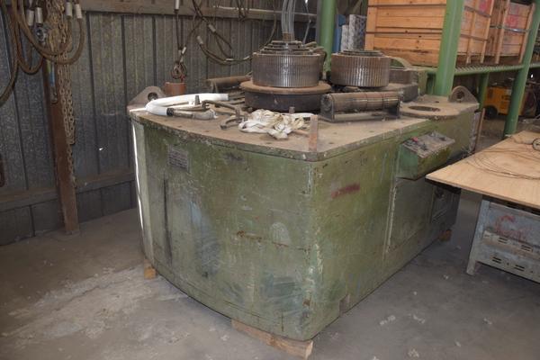 Meccanica in vendita