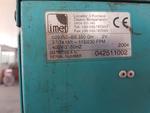 Immagine 3 - Sega a nastro Imet - Lotto 13 (Asta 23210)