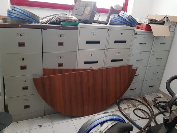 4#23210 Attrezzatura da lavoro in vendita - foto 22
