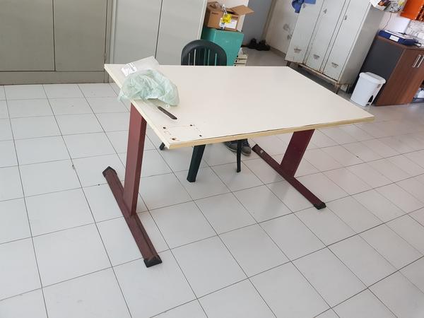 4#23210 Attrezzatura da lavoro in vendita - foto 28