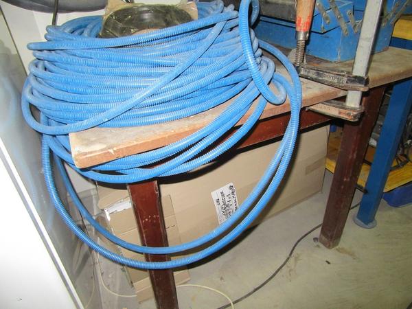 3#2322 Attrezzatura per officina in vendita - foto 4