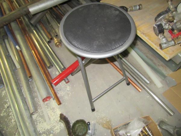 3#2322 Attrezzatura per officina in vendita - foto 5