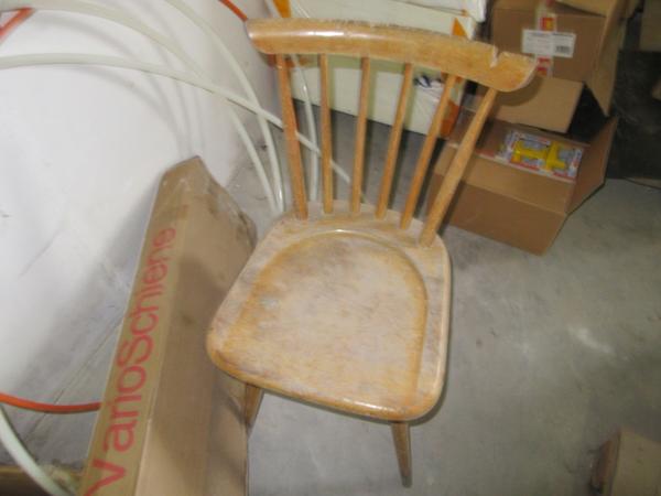 3#2322 Attrezzatura per officina in vendita - foto 7