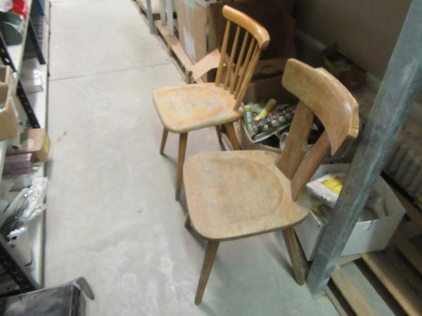 3#2322 Attrezzatura per officina in vendita - foto 9