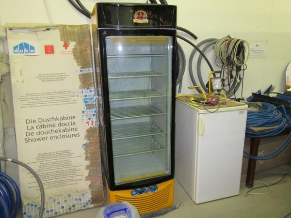 3#2322 Attrezzatura per officina in vendita - foto 15
