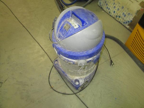 3#2322 Attrezzatura per officina in vendita - foto 16