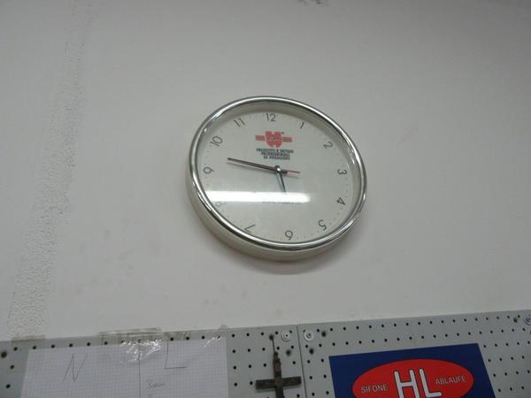 3#2322 Attrezzatura per officina in vendita - foto 18