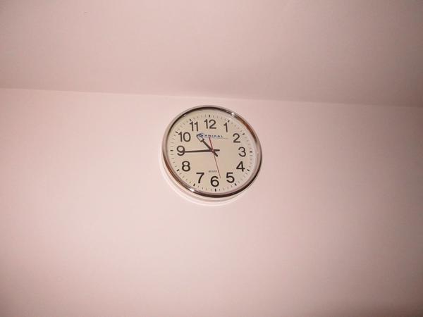 3#2322 Attrezzatura per officina in vendita - foto 19