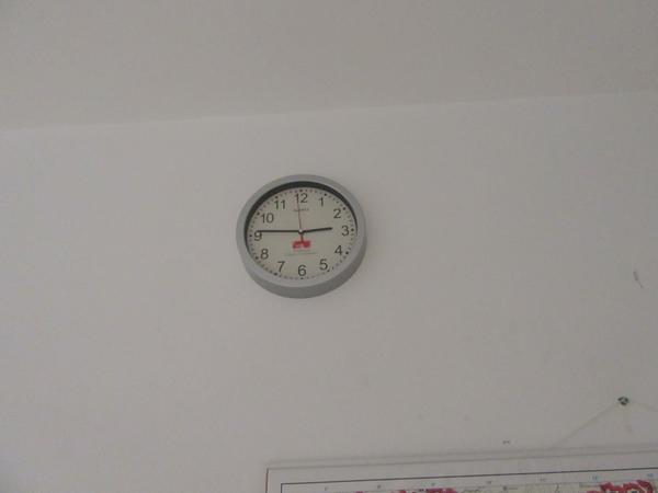 3#2322 Attrezzatura per officina in vendita - foto 20