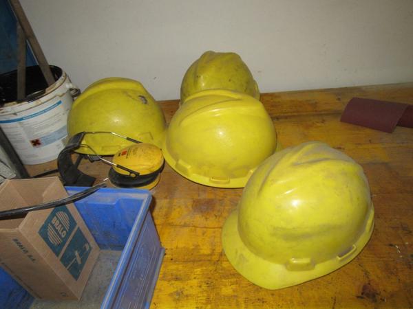 3#2322 Attrezzatura per officina in vendita - foto 32