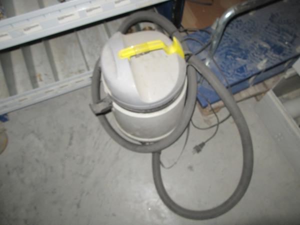 3#2322 Attrezzatura per officina in vendita - foto 47