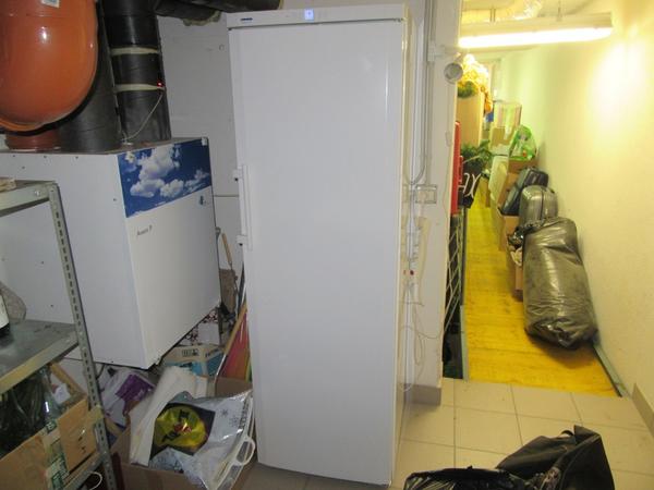 3#2322 Attrezzatura per officina in vendita - foto 52
