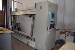 Macpol Speedy AF digital work center - Lot 12 (Auction 2326)