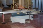 Image 7 - SCM SI 16 WA squaring machine - Lot 2 (Auction 2326)