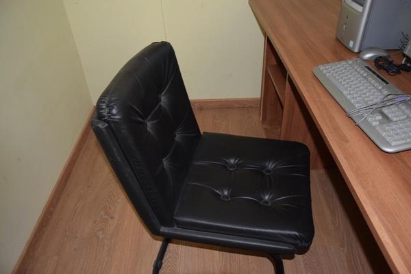 24#2326 Arredi per uffici in vendita - foto 3